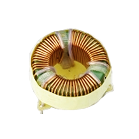 inductor
